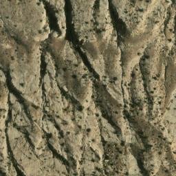 Satellite imagery of Saru Ghar, PK