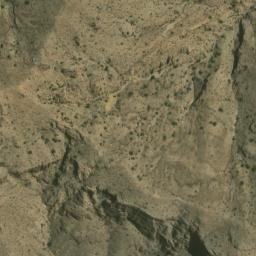 Satellite imagery of Shore Ghar, PK