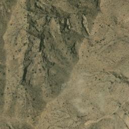 Satellite imagery of Shore Ghar, PK