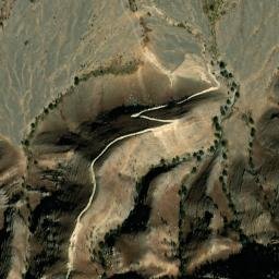 Satellite imagery of Pitao Ghar, PK