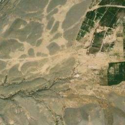 Satellite imagery of Bashai Zhiara, PK