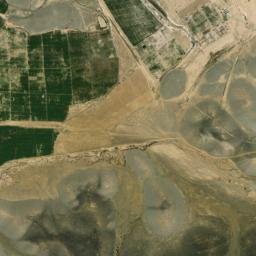 Satellite imagery of Bashai Zhiara, PK