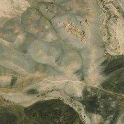 Satellite imagery of Bashai Zhiara, PK