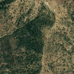 Satellite imagery of Assoulil Irhra, MA
