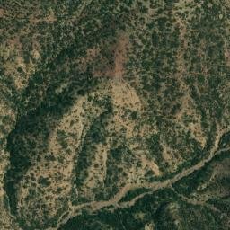 Satellite imagery of Assoulil Irhra, MA