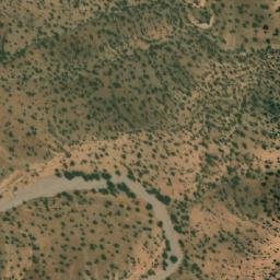 Satellite imagery of Talat-n-Touzzoumt, MA