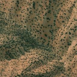 Satellite imagery of Talat-n-Touzzoumt, MA