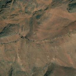 Satellite imagery of Agouni-n-Oulghoum, MA