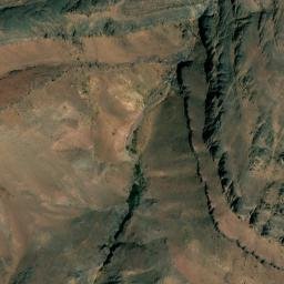 Satellite imagery of Agouni-n-Oulghoum, MA
