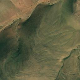 Satellite imagery of Bou Jam’â, MA