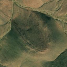 Satellite imagery of Bou Jam’â, MA
