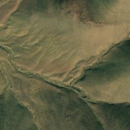 Satellite imagery of Bou Jam’â, MA