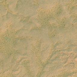 Satellite imagery of ‘Alam Nafāzah, EG