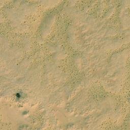 Satellite imagery of ‘Alam Nafāzah, EG