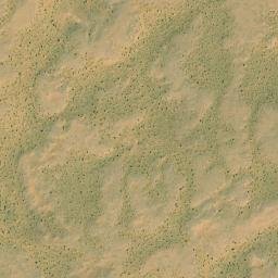 Satellite imagery of ‘Alam Nafāzah, EG