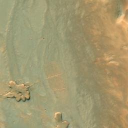 Satellite imagery of Jabal al ‘Urf, EG