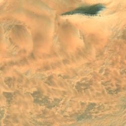 Satellite imagery of Qalayb al ‘Urf, EG