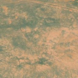 Satellite imagery of رجم المريكاني, IQ