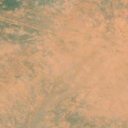 Satellite imagery of رجم المريكاني, IQ