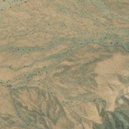 Satellite imagery of Gadāyān Ghar, AF