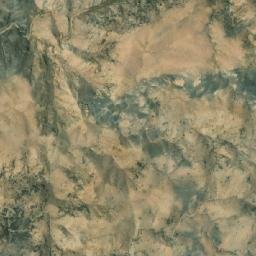 Satellite imagery of Gadāyān Ghar, AF