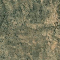 Satellite imagery of S̲h̲akarē Ghar, AF