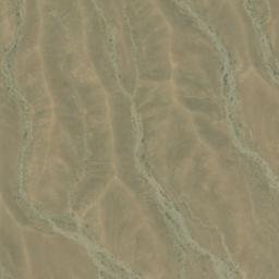 Satellite imagery of Zhar, PK
