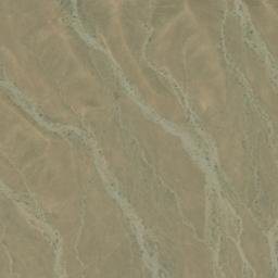Satellite imagery of Zhar, PK