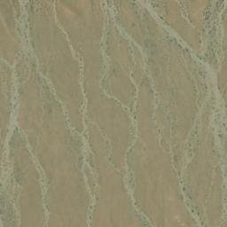 Satellite imagery of Zhar, PK