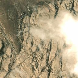 Satellite imagery of Takarai, PK