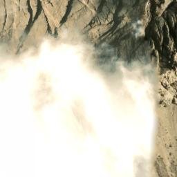 Satellite imagery of Takarai, PK