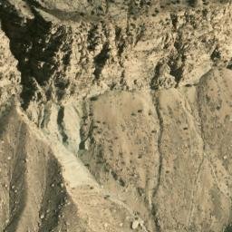 Satellite imagery of Saru Ghar, PK