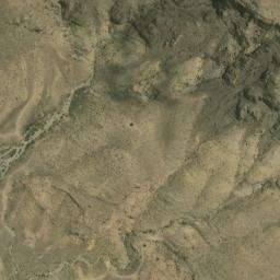 Satellite imagery of Shore Ghar, PK
