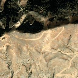 Satellite imagery of Pitao Ghar, PK