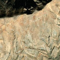 Satellite imagery of Pitao Ghar, PK