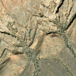 Satellite imagery of Pitao Ghar, PK