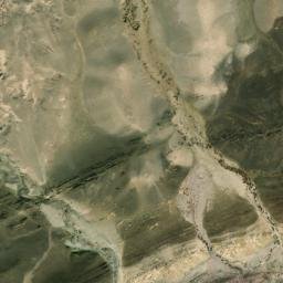 Satellite imagery of Bashai Zhiara, PK