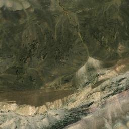 Satellite imagery of Bashai Zhiara, PK