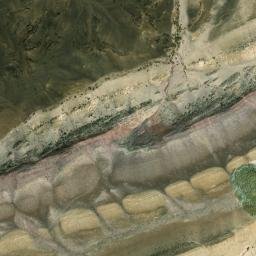 Satellite imagery of Bashai Zhiara, PK