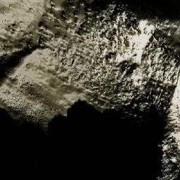 Satellite imagery of Zanagma, CN