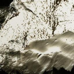Satellite imagery of Zanagma, CN