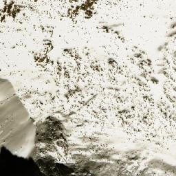 Satellite imagery of Zanagma, CN