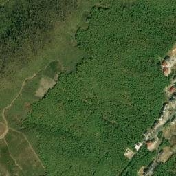 Satellite imagery of Wangwei Shan, CN