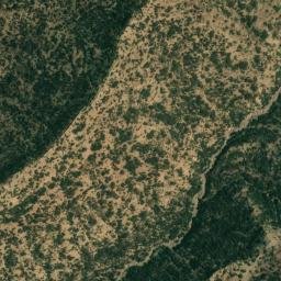 Satellite imagery of Assoulil Irhra, MA