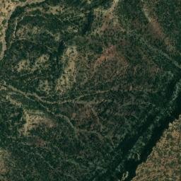 Satellite imagery of Assoulil Irhra, MA