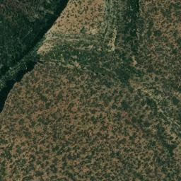 Satellite imagery of Assoulil Irhra, MA
