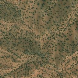 Satellite imagery of Talat-n-Touzzoumt, MA
