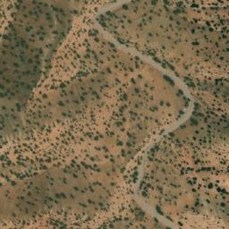 Satellite imagery of Talat-n-Touzzoumt, MA