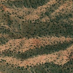 Satellite imagery of Talat-n-Touzzoumt, MA