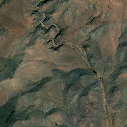 Satellite imagery of Agouni-n-Oulghoum, MA
